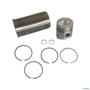 KIT MOTOR MWM D-225 K-910 STD 48735 Imagem KIT MOTOR MWM D-225 K-910 STD 48735