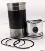 KIT MOTOR MWM D-229 ASPIRADO K-2180 48736 Imagem KIT MOTOR MWM D-229 ASPIRADO K-2180 48736