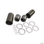 KIT MOTOR MWM TD-229 TURBO (DESCENTRALIZADO) (1-CILINDRO) K-1225 STD 48742 Imagem KIT MOTOR MWM TD-229 TURBO (DESCENTRALIZADO) (1-CILINDRO) K-1225 STD 48742