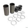 KIT MOTOR PERKINS Q20B-4236 D-20/D-40 K-1338-F 48743 Imagem KIT MOTOR PERKINS Q20B-4236 D-20/D-40 K-1338-F 48743