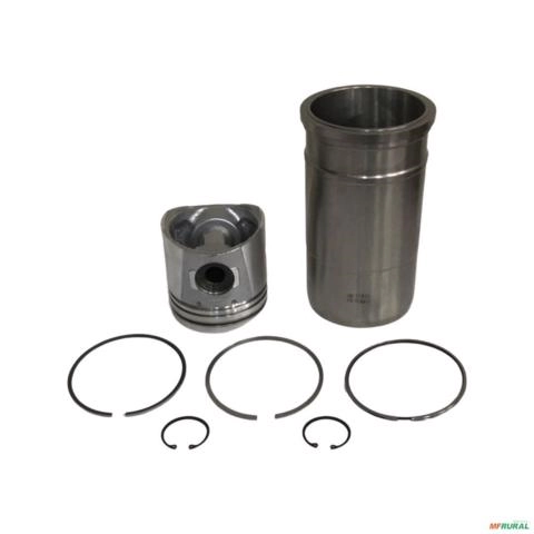 KIT K-2104 48745 Imagem KIT K-2104 48745