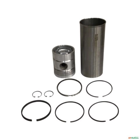 KIT  K-1178 48748 Imagem KIT  K-1178 48748