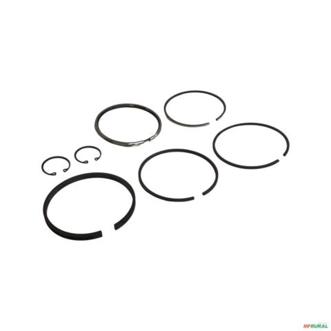 Imagem KIT  K-1178 48748 Imagem KIT  K-1178 48748