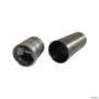 KIT  K-1178 48748 Imagem KIT  K-1178 48748