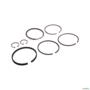 KIT MOTOR PERKINS 3.152 4.203 INJEÇÃO INDIRETA K-1178 48748 Imagem KIT MOTOR PERKINS 3.152 4.203 INJEÇÃO INDIRETA K-1178 48748