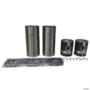 KIT MOTOR PERKINS 6.354 K-1172 48751 Imagem KIT MOTOR PERKINS 6.354 K-1172 48751