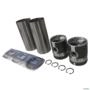 KIT MOTOR PERKINS 6.354 K-1172 48751 Imagem KIT MOTOR PERKINS 6.354 K-1172 48751