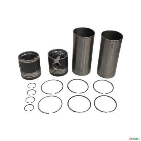 KIT OMA K-995 STD 48753 Imagem KIT OMA K-995 STD 48753
