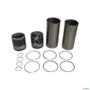 KIT OMA K-995 STD 48753 Imagem KIT OMA K-995 STD 48753