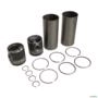 KIT OMA K-995 STD 48753 Imagem KIT OMA K-995 STD 48753