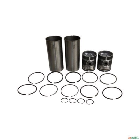 KIT OM K-1049 STD 48754 Imagem KIT OM K-1049 STD 48754