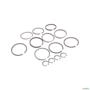 KIT OM K-1049 STD 48754 Imagem KIT OM K-1049 STD 48754