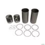 KIT MOTOR MAXION S4T (100MM) D20 K-1949 48756 Imagem KIT MOTOR MAXION S4T (100MM) D20 K-1949 48756
