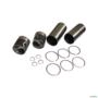KIT MOTOR MAXION S4T (100MM) D20 K-1949 48756 Imagem KIT MOTOR MAXION S4T (100MM) D20 K-1949 48756