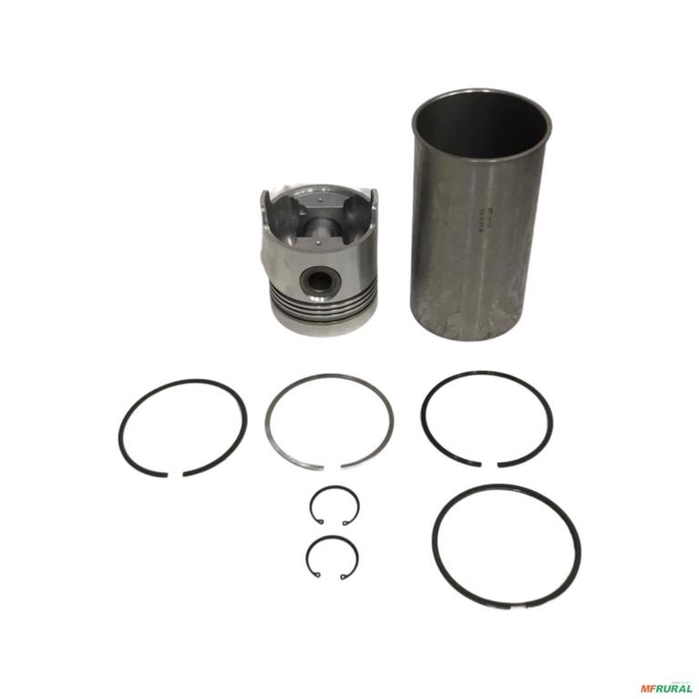 KIT  K-1096 STD 48757 Imagem KIT  K-1096 STD 48757