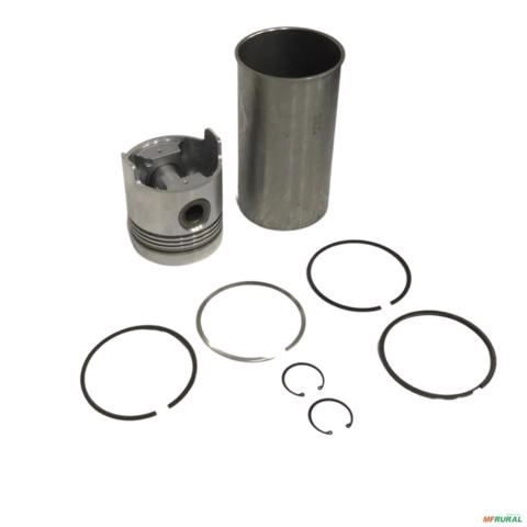 Imagem KIT  K-1096 STD 48757 Imagem KIT  K-1096 STD 48757