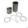 KIT  K-1096 STD 48757 Imagem KIT  K-1096 STD 48757
