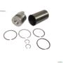 KIT  K-1096 STD 48757 Imagem KIT  K-1096 STD 48757