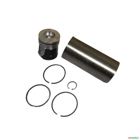 Imagem KIT  K-2257 48761 Imagem KIT  K-2257 48761