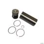 KIT  K-2257 48761 Imagem KIT  K-2257 48761