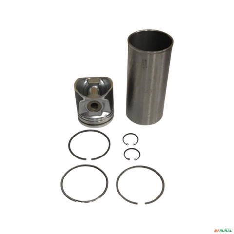 KIT MOTOR PERKINS P4000 ASPIRADO K-2257 48761 Imagem KIT MOTOR PERKINS P4000 ASPIRADO K-2257 48761