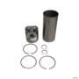 KIT MOTOR PERKINS P4000 ASPIRADO K-2257 48761 Imagem KIT MOTOR PERKINS P4000 ASPIRADO K-2257 48761