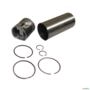 KIT MOTOR PERKINS P4000 ASPIRADO K-2257 48761 Imagem KIT MOTOR PERKINS P4000 ASPIRADO K-2257 48761