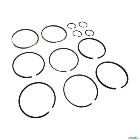 Imagem KIT VEICULARAGRICOLA  K-934 48762 Imagem KIT VEICULARAGRICOLA  K-934 48762