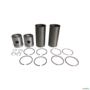 KIT MOTOR PERKINS 4.248 4-CANALETAS K-988 STD 48763 Imagem KIT MOTOR PERKINS 4.248 4-CANALETAS K-988 STD 48763