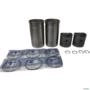 KIT MOTOR MWM TD-229 TURBO (CENTRALIZADO) (1-CILINDRO) K-1950 48764 Imagem KIT MOTOR MWM TD-229 TURBO (CENTRALIZADO) (1-CILINDRO) K-1950 48764