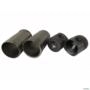 KIT MOTOR MWM TD-229 TURBO (CENTRALIZADO) (1-CILINDRO) K-1950 48764 Imagem KIT MOTOR MWM TD-229 TURBO (CENTRALIZADO) (1-CILINDRO) K-1950 48764
