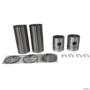KIT MOTOR PERKINS 4.248 3-CANALETAS K-1477 48766 Imagem KIT MOTOR PERKINS 4.248 3-CANALETAS K-1477 48766