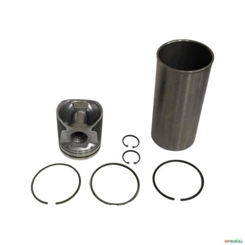 KIT MOTOR MAXION S4T (101MM) D20 K-2259 48769 Imagem KIT MOTOR MAXION S4T (101MM) D20 K-2259 48769