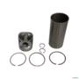 KIT MOTOR MAXION S4T (101MM) D20 K-2259 48769 Imagem KIT MOTOR MAXION S4T (101MM) D20 K-2259 48769