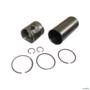 KIT MOTOR MAXION S4T (101MM) D20 K-2259 48769 Imagem KIT MOTOR MAXION S4T (101MM) D20 K-2259 48769