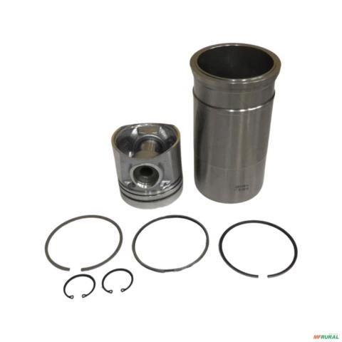 KIT K-9151 STD 48770 Imagem KIT K-9151 STD 48770