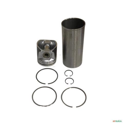 KIT MOTOR PERKINS/INTERNATIONAL P4000T K9042 48772 Imagem KIT MOTOR PERKINS/INTERNATIONAL P4000T K9042 48772