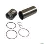 KIT MOTOR PERKINS/INTERNATIONAL P4000T K9042 48772 Imagem KIT MOTOR PERKINS/INTERNATIONAL P4000T K9042 48772