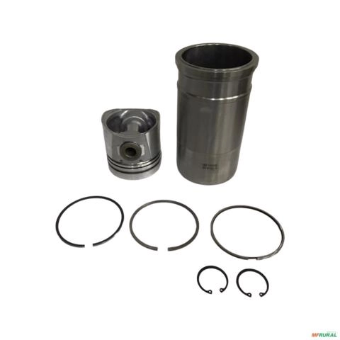 KIT K-2387 48776 Imagem KIT K-2387 48776