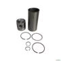 KIT MOTOR PERKINS 1006T, CAT-3054T S1037 48778 Imagem KIT MOTOR PERKINS 1006T, CAT-3054T S1037 48778