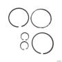 KIT MOTOR PERKINS 1006T, CAT-3054T S1037 48778 Imagem KIT MOTOR PERKINS 1006T, CAT-3054T S1037 48778