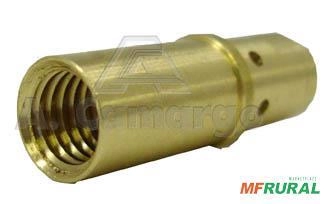 PORTA BICO MB401 MB401 48860 Imagem PORTA BICO MB401 MB401 48860