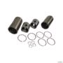 KIT DE MOTOR MWM TD-229 TURBINADO (PARA 1 CILINDRO) K-1981 STD 49083 Imagem KIT DE MOTOR MWM TD-229 TURBINADO (PARA 1 CILINDRO) K-1981 STD 49083