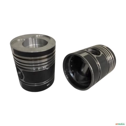 Imagem PISTAO CANEIS  P&A-995 0.50 49107 Imagem PISTAO CANEIS  P&A-995 0.50 49107