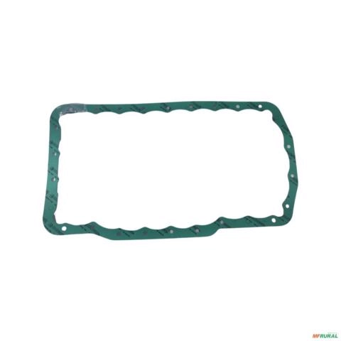 JUNTA CARTER 61516 NA / 1 49113 Imagem JUNTA CARTER 61516 NA / 1 49113