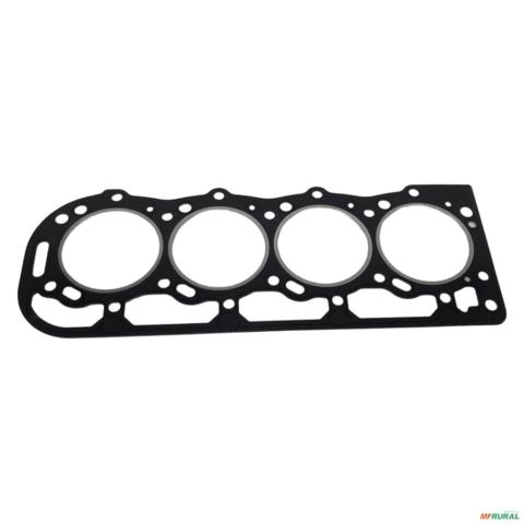 JUNTA DE CABEÇOTE MOTOR FORD 4CIL. 61501-SC 49115 Imagem JUNTA DE CABEÇOTE MOTOR FORD 4CIL. 61501-SC 49115