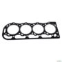 JUNTA DE CABEÇOTE MOTOR FORD 4CIL. 61501-SC 49115 Imagem JUNTA DE CABEÇOTE MOTOR FORD 4CIL. 61501-SC 49115