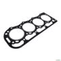 JUNTA DE CABEÇOTE MOTOR FORD 4CIL. 61501-SC 49115 Imagem JUNTA DE CABEÇOTE MOTOR FORD 4CIL. 61501-SC 49115