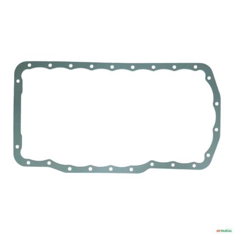 JUNTA CARTER 61516-AN 49116 Imagem JUNTA CARTER 61516-AN 49116