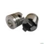 PISTAO E ANEIS MOTOR FORD 4600/5600/6600 (CX.2PÇ) P&A-1096 STD 49123 Imagem PISTAO E ANEIS MOTOR FORD 4600/5600/6600 (CX.2PÇ) P&A-1096 STD 49123